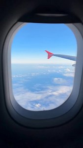 32 reactions · 5 comments | Breathtaking destinations and elevated comfort ✈️ Fly with Air Canada and enjoy premium upgrades that take your journey to the next level ✨ Because getting there should feel just as incredible as being there. #AirCanada #CanadianAffair | Canadian Affair | Facebook