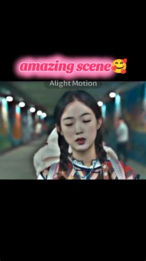 Amazing K-Drama Scenes You Must Watch