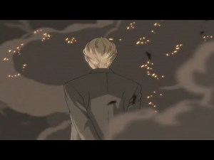 sofaygo - monster (slowed + reverb)