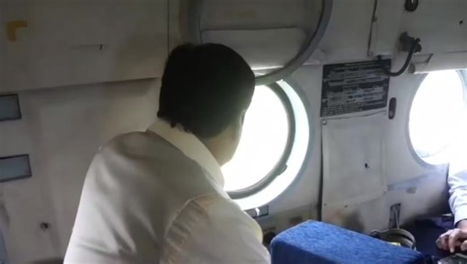 2.1K views · 328 reactions | The strategic ₹ 44,000 crore...