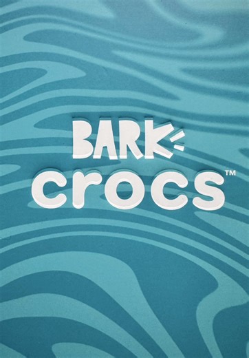 ok, it’s official! doggy crocs are so cute! if your dog isn’t used to shoes it will definitely take them some getting used too but once they get used to them they’ll be the most stylish dogs on the block! and rivers will love not having wet feet! #dogsoftiktok #crocs #dogshoes #creatorsearchinsights #labradorretriever
