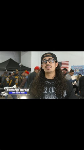 37 reactions |  The ride of the year is coming to Denver!  The...