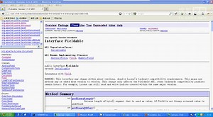 07_IndexReader的设计