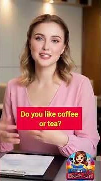 Daily English Conversation Practice | Improve Your Speaking Skills Fast #skills #learnvocab