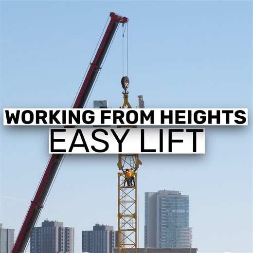 🚑 First Aid HQ – 7 fantastic locations across Australia! 📅 Book your training now: www.firstaidhq.com.au 💚 Practical, nationally recognised first aid courses for everyone. #FirstAidHQ #FirstAidTraining #BookNow #SafetyFirst #LearnFirstAid | First Aid HQ