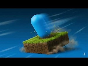 🏃How to MAKE my CHARACTER RUN in Unity 3D (IT WORKS!😮)