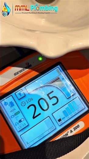 Acoustic Leak Detection Explained | How Hidden Water Leaks Are Found Behind Walls & Floors