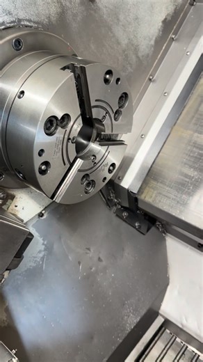 GO Manufacturing | Magic. Or air pressure. Or Venturi. Possibly a tad bit of witchcraft involved as well. I’m not actually sure how this works. I just get the... | Instagram