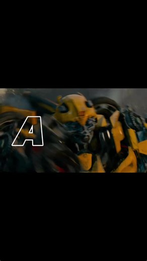 Bumblebee /nle || inspo@sirhc.editzz #transformers #bumblebee #nlechoppa #edit #viral