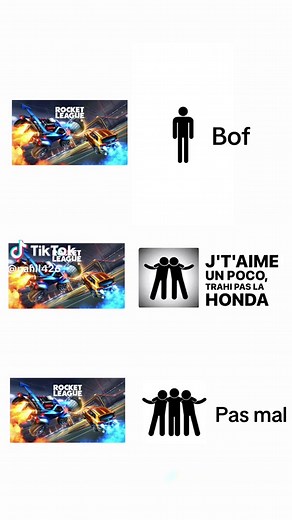 Guide Complet sur Rocket League pour Débutants