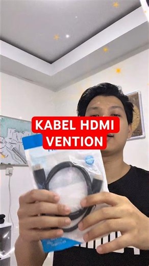 4K HDMI CABLE RECOMMENDATIONS