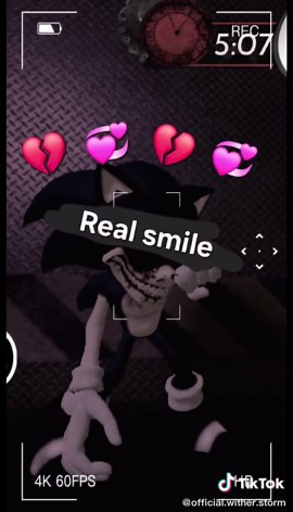 sad bart Simpson ahh 2011x..😭 #2011x #outcomememories #sadbartsimpsonedits #sad #sadedit