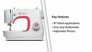 Watch MX231 Overview Video on Amazon Live