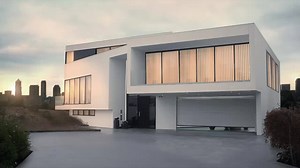 699K views · 6.6K reactions | Prepare for every adventure with our extensive range of Discovery Sport Accessories. From the Roof Rail Kit to towing equipment and a number of personalised interior touches, you can tailor your vehicle to suit your lifestyle. | Range Rover | Facebook