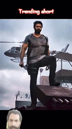 Why South Indian Cinema is Overtaking Bollywood