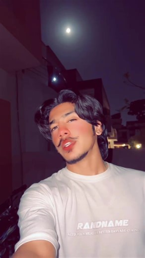 Understanding Short-Term Memory Loss