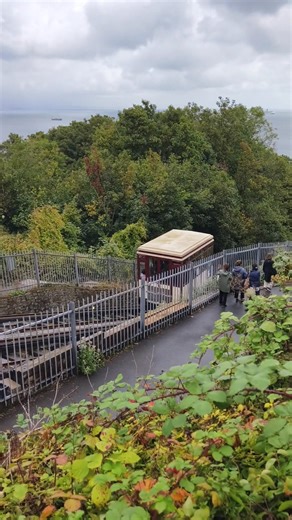 Weekend away on the Devon and Cornwall tour | Sona Tours