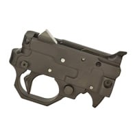 Volquartsen Firearms TG2000 Ruger 10/22 Rifle Trigger Group   Up to 10% Off    w/ Free Shipping — 4 models