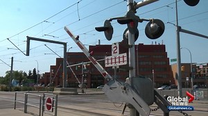 Taxpayers won’t hear Metro LRT signalling update until fall