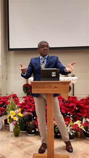 Faith Unpacked: Your Vision is the Evidence!