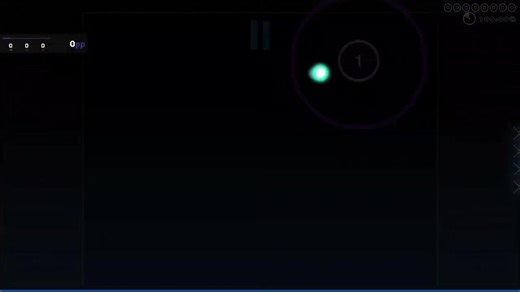 Undead Corporation: A Challenging OSU Game Map Review