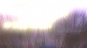 25 Tahun UITM: Merayakan Sejarah dan Pencapaian