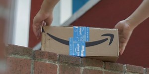 What the Tech: What to do if your Amazon package is late