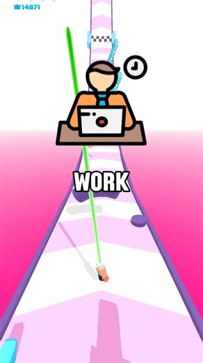 Funniest cheat story 🤣 ‪@TheManniiShow