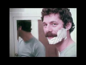 Part 2 Any Place But Here Psychiatric Hospital Schizophrenia Documentary