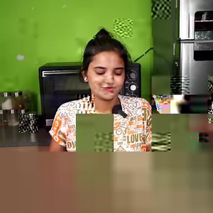 1.4M views · 10K reactions | Internet viral Coffee face mask really works | Think u Can | Facebook