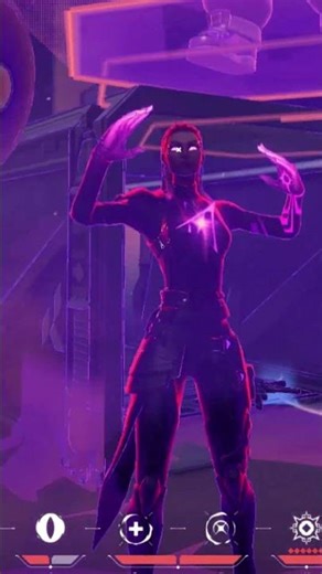 Valorant Edit |#valorant #valorantclips #gaming #ace