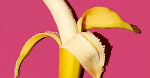 Circumcision Debate - Pros And Cons