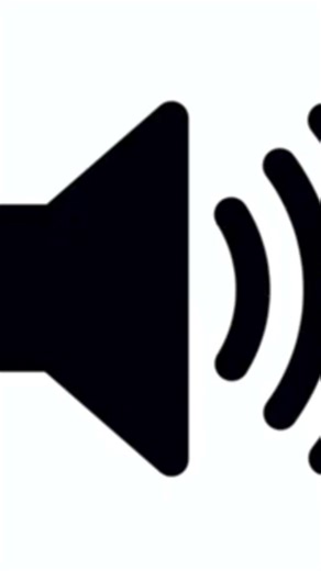 Ultimate Realization Sound Effect #meme #funny