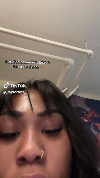 Understanding Intuition in Relationships