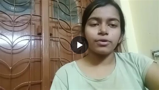 Advanced Certificate in Python Programming | Practical Industry Training by Edu Creative Digication, Kolkata | Edu Creative Digication