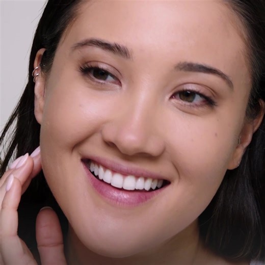 “Il Makiage’s Woke Up Like This Foundation is one of the few products that is genuinely worth all the Instagram hype.” -Cosmopolitan Join more than 25 million who've found their perfect foundation match. 🏆 600k five-star reviews ✨ TRY BEFORE YOU BUY 🏠 Try at home for 14 days | IL MAKIAGE