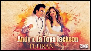 225K views · 1.5K reactions | Andy Madadian - Official on Reels | Facebook