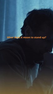 Every day, approximately three lives are lost on construction sites, and sadly, 10 to 12 construction workers die by suicide. Mental health and suicide prevention are just as critical as physical safety on the job. It’s time to stand up for change. By raising awareness, providing training, and fostering open conversations, we can create safer, healthier workplaces for all. Join us in supporting the Construction Industry Alliance for Suicide Prevention and take the pledge to make mental health a 