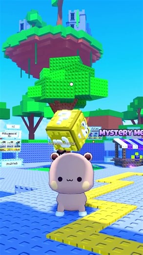 LEGENDARY BRAINROT In Escape Tsunami for Brainrots Roblox to Pro Guide #brainrot #roblox