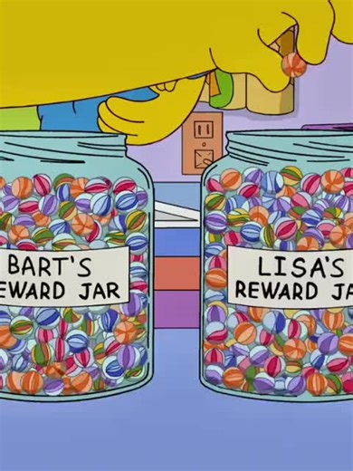 just felt like posting this cuz idk