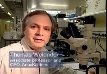 【科普】流化床反应器（MBBR）过滤的原理