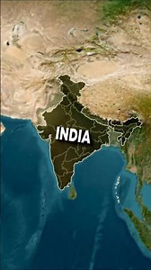 Most Drug Addicted Countries 😲| #drugs #india #country #addition #shorts