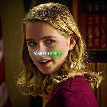 Never get tangled up with Sheldon #movie #edit #shorts