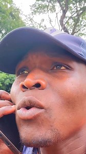 21K views · 978 reactions | MARRIEGE ISSUES (WHY PIPO CRY ) | Soko zambia Comedy | Facebook