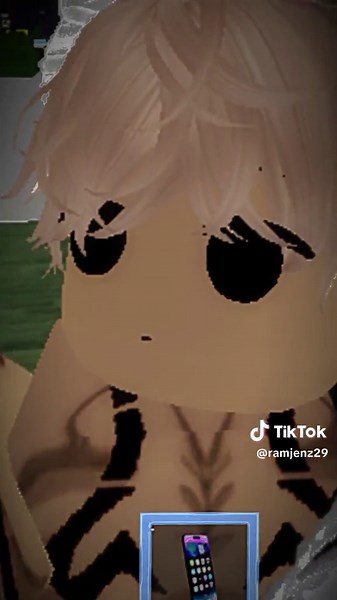 #capcut Brookhaven Id code abs t shirt for boys