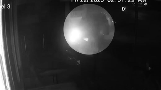 Minivan crashes into front of home, collapsing porch and killing driver