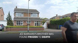 4.4K views · 19 reactions | The East of England Ambulance Service has been cleared of causing deaths because of delays. | ITV Anglia | Facebook