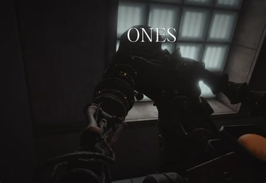 Poppy Playtime Chapter 5: The Prototype Explained