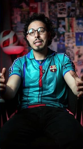 Why, oh you with the two ears? 💔🥹