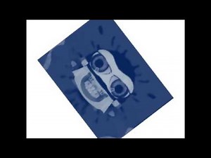 Preview 2B Effects Dadoder